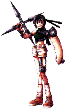 yuffie.gif